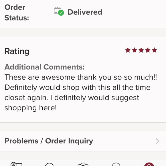 ❌❌SOLD❌❌ - Picture 9 of 9